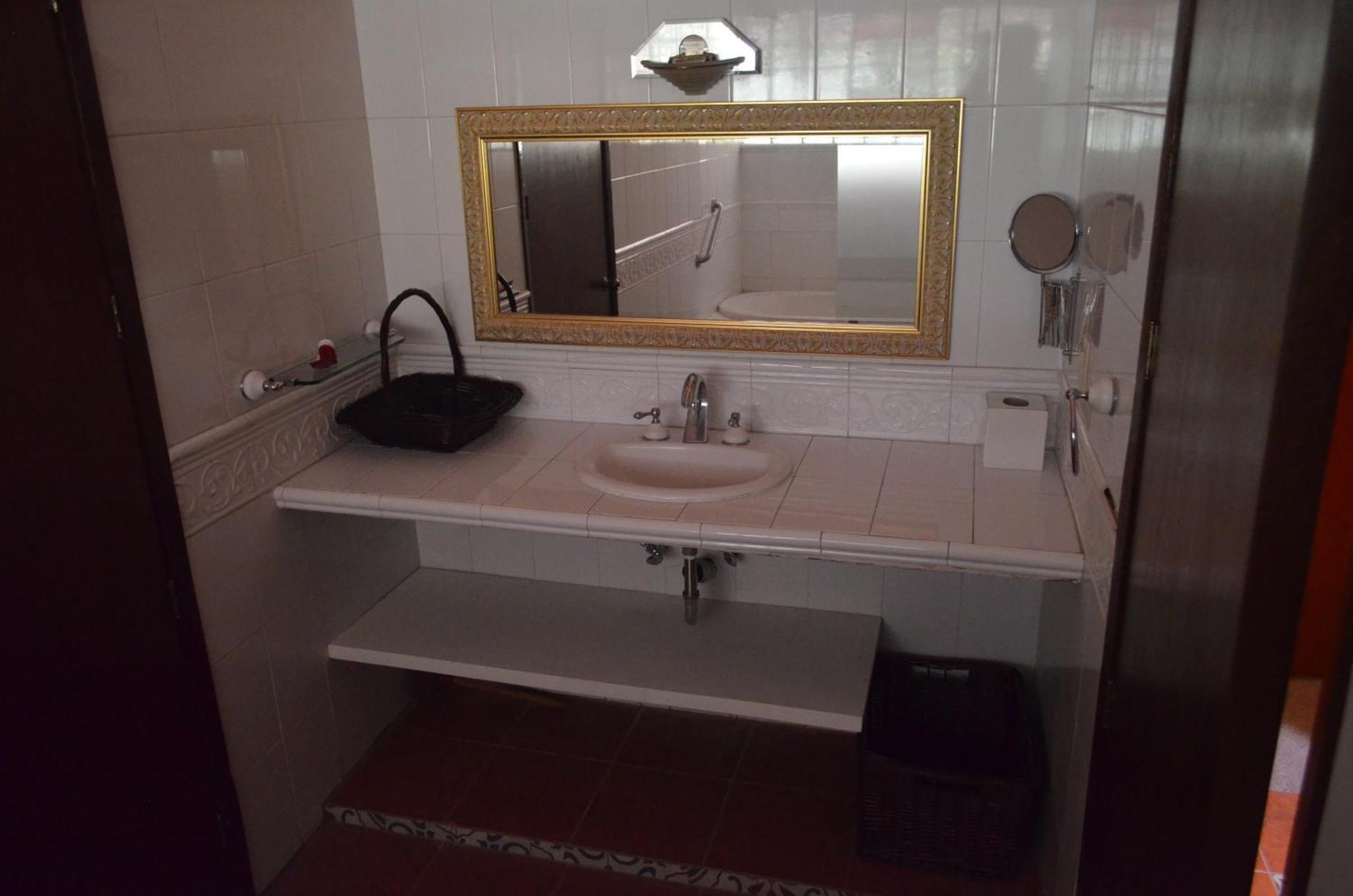 Hotel Art Gallery Casona De Los Milagros كوليما المظهر الخارجي الصورة
